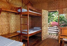 อื่นๆ 4 Panglao Chocolate Hills Resort