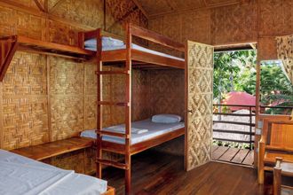 อื่นๆ 4 Panglao Chocolate Hills Resort