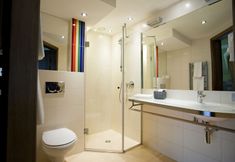 อื่นๆ 6 Hotel & SPA Czarny Groń