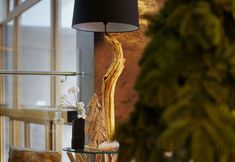 อื่นๆ 7 Hotel & SPA Czarny Groń