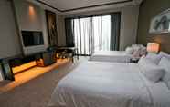 อื่นๆ 3 The Westin Singapore