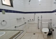 その他 3 Hotel El Pilar by Bsb Inn