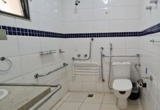 Others 3 Hotel El Pilar by Bsb Inn