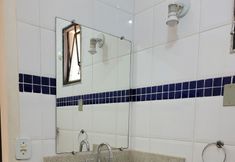 その他 4 Hotel El Pilar by Bsb Inn