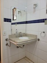 その他 4 Hotel El Pilar by Bsb Inn