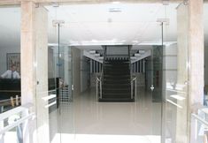 その他 2 Hotel El Pilar by Bsb Inn