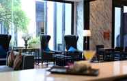 อื่นๆ 5 Mövenpick Hotel Sukhumvit 15 Bangkok