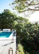 Primary image Number Eleven Self Catering Villa