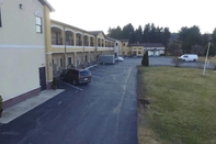 Lain-lain Budget Inn Williamsport