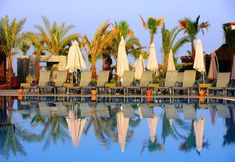 Lain-lain 7 Mukarnas Spa & Resort