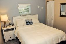 Others Blue Waters Treasure Island