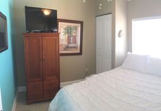 Lainnya 3 Blue Waters Treasure Island