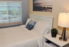 Lainnya 7 Blue Waters Treasure Island