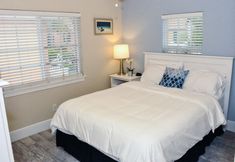 Lainnya 5 Blue Waters Treasure Island