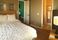 Lainnya 2 Blue Waters Treasure Island