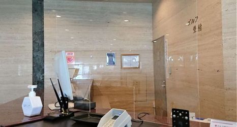 Others 2 Satsuma Resort Hotel