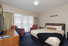 Others 5 Discovery Settlers Hotel