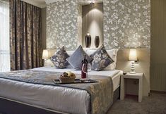 其他 6 Koza Suite Hotel