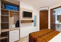 其他 7 Pousada Bahia 10