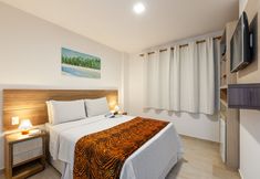 其他 5 Pousada Bahia 10