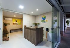 其他 4 Pousada Bahia 10