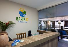 其他 3 Pousada Bahia 10