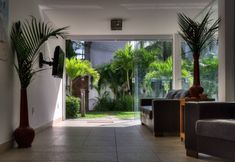 其他 2 Pousada Bahia 10