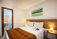 其他 6 Pousada Bahia 10