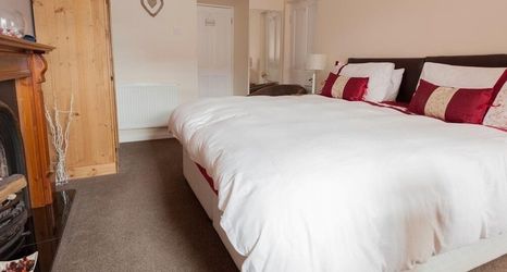 Others 2 The White Swan Inn