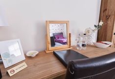 Others 7 The White Swan Inn