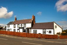 Others The White Swan Inn