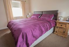 Others 4 The White Swan Inn