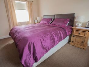 Others 4 The White Swan Inn