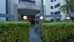 Inn on the Park Apartments, Rp 3.632.586