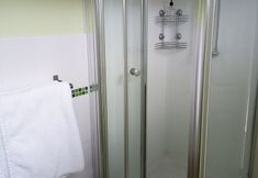 其他 6 Bartles Lodge