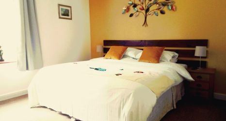 其他 2 Bartles Lodge