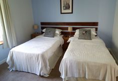 其他 4 Bartles Lodge