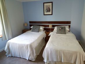 其他 4 Bartles Lodge