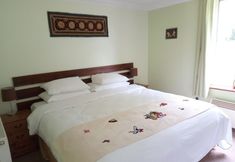 其他 5 Bartles Lodge