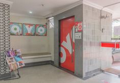 その他 2 Mangabeiras Hotel