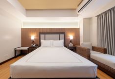 その他 7 Widus Hotel Clark