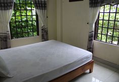 Others 5 Homestay Bai Huong