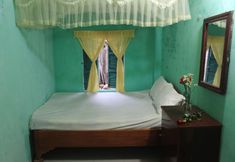 Others 4 Homestay Bai Huong