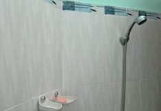 Others 3 Homestay Bai Huong