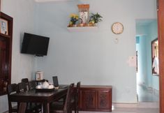 Others 7 Homestay Bai Huong