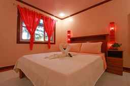 Nigi Nigi Too Beach Resort, USD 50.45