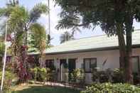 Others Bed & Breakfast Service Guesthouse