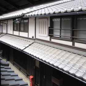 Primary image1貴樂庵,久世飯店