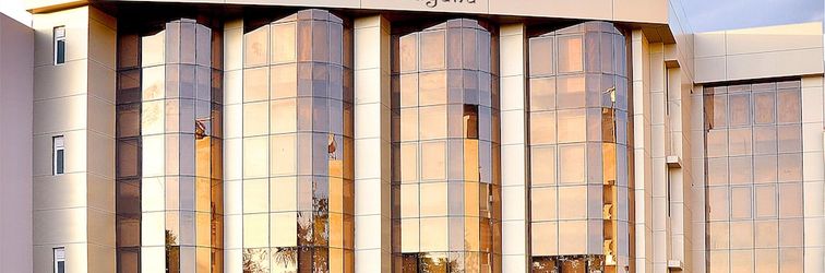 Others Hotel Shree Narayana