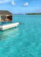 Imej utama The Residence Maldives